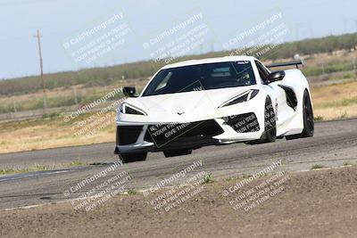 media/Apr-13-2024-Nasa (Sat) [[eb83ce33a8]]/HPDE 3 and 4/Sweeper/